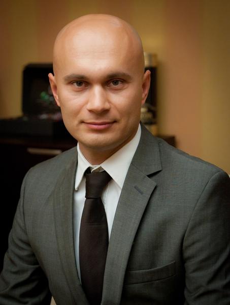 Bogdan Halcu, Foto: Tuca Zbarcea & Asociatii