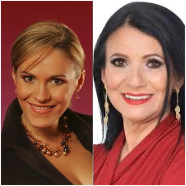 Firea-Pintea si apa-otrava, Foto: Perspektiva