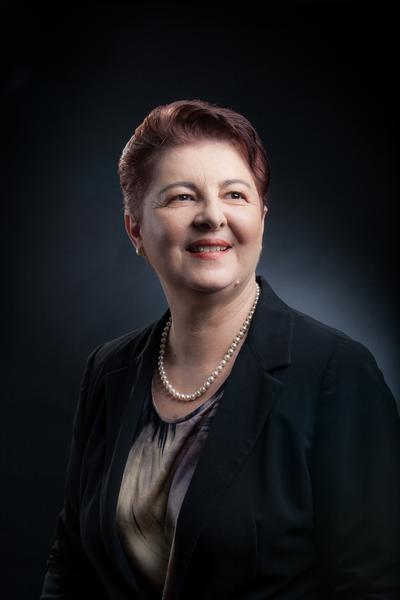 Cristiana I Stoica, Foto: STOICA & Asociatii