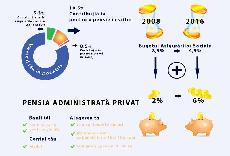 Pilonul II in pericol, Foto: ASF