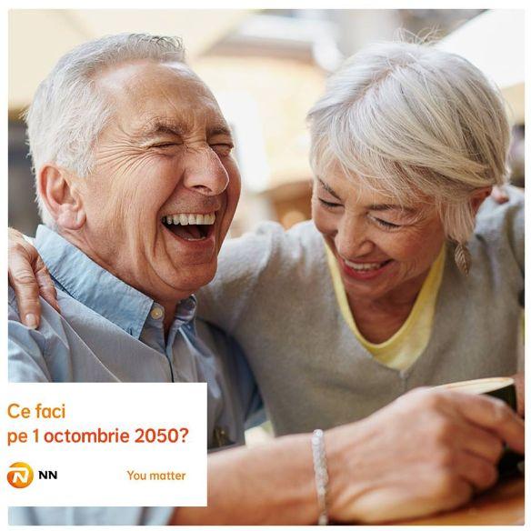 Impactul OUG 114 asupra NN Pensii, Foto: NN Pensii