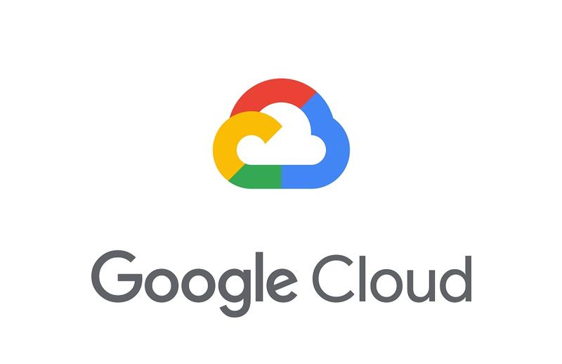 Google Cloud, Foto: Google