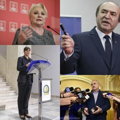 Actualitate, Foto: Colaj foto