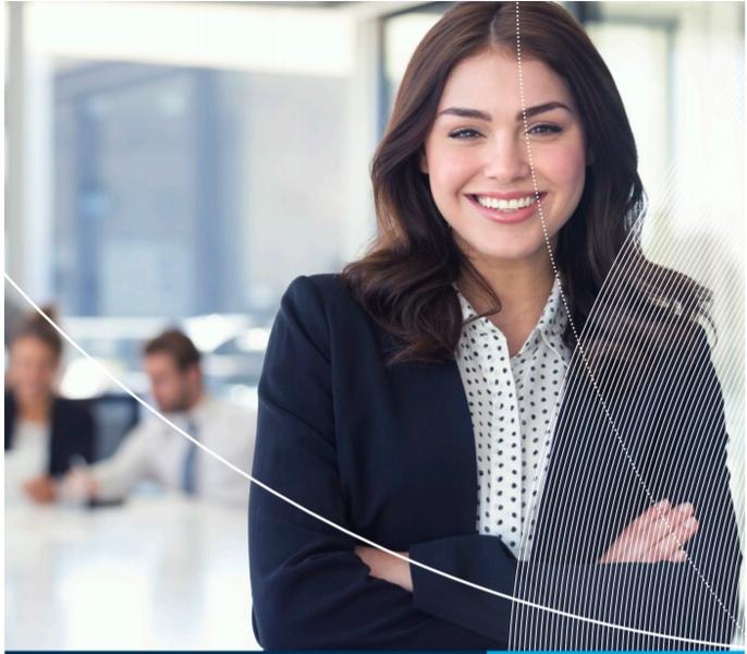 Provocarile femeilor antreprenor, Foto: Banca Mondiala