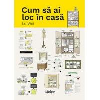 cum-sa-ai-loc-in-casa, Foto: Hotnews