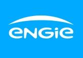 Engie, Foto: Hotnews