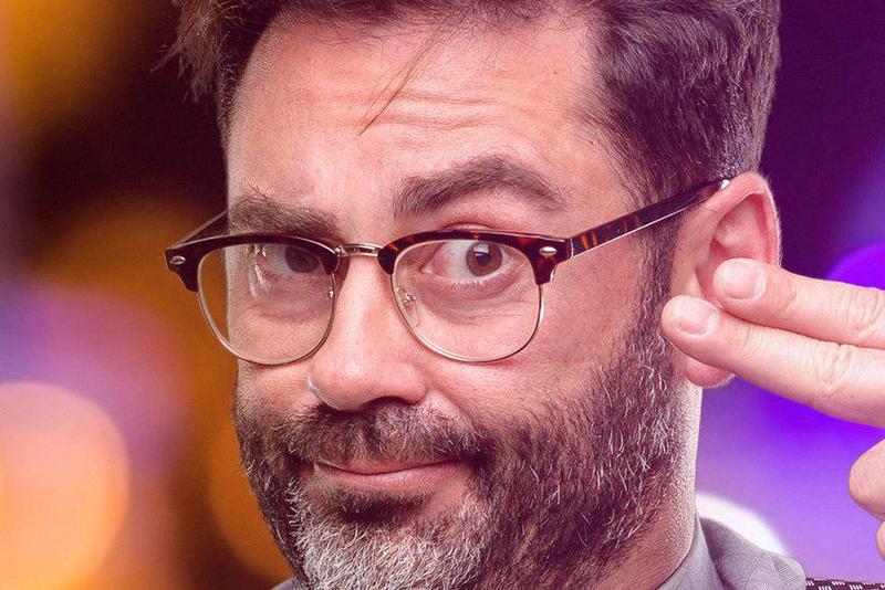 A. Nuntu, Foto: Anuntul Telefonic