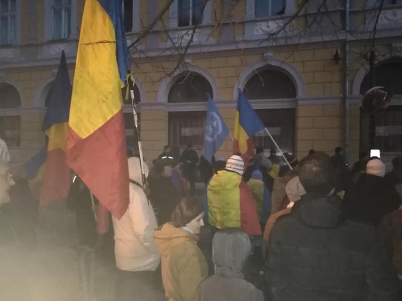 fakepath52674325_2095130270556160_1276906155196547072_n, Foto: Jos Justitia Paralela