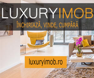 LUXURYIMOB, Foto: LUXURYIMOB