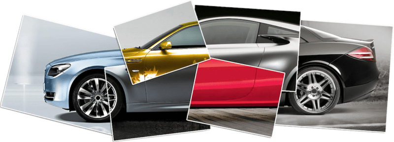 Puzzle autoDNA.ro, Foto: autoDNA.ro