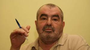 George Stanca, Foto: Hotnews