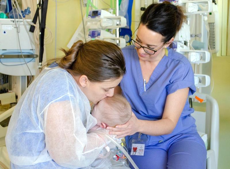 Miruna, Foto: Catalin Craioveanu