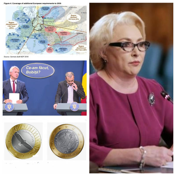 business report, Foto: Colaj foto