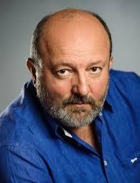 #CabinetuldePerspektive, Foto: Perspektiva