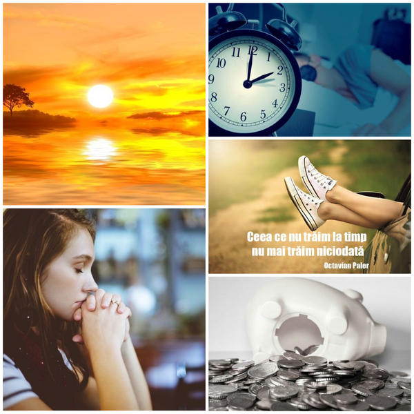 utile, Foto: Colaj foto