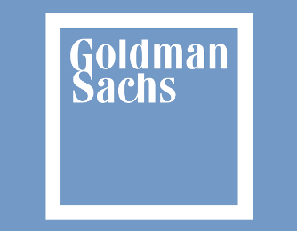 Goldman Sachs, Foto: Hotnews