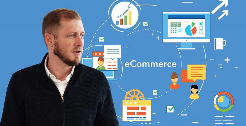 Curs de eCommerce, Foto: BT