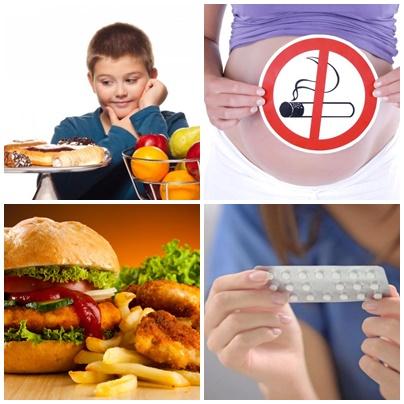 Sanatate, Foto: Colaj foto