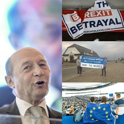 subiecte, Foto: Colaj foto