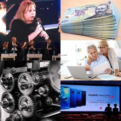 business, Foto: Colaj foto