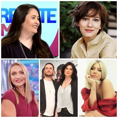 vedete, Foto: Hotnews