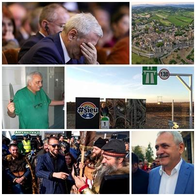 subiecte, Foto: Colaj foto