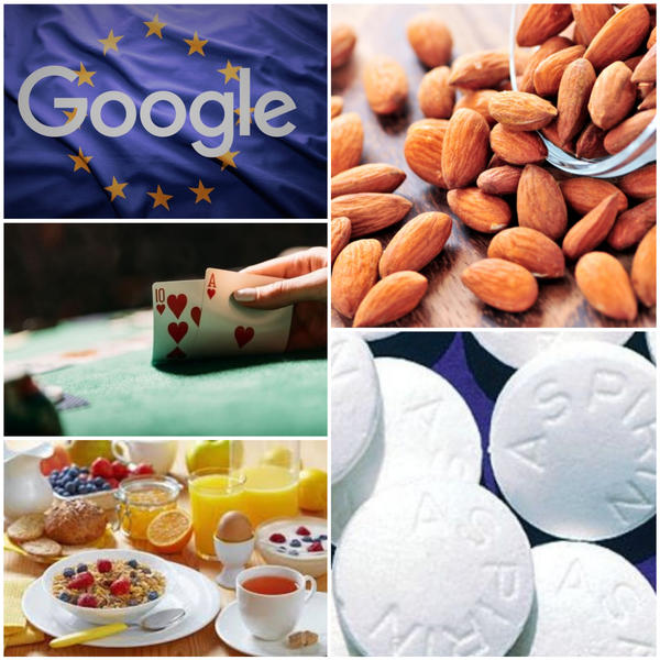 utile, Foto: Colaj foto