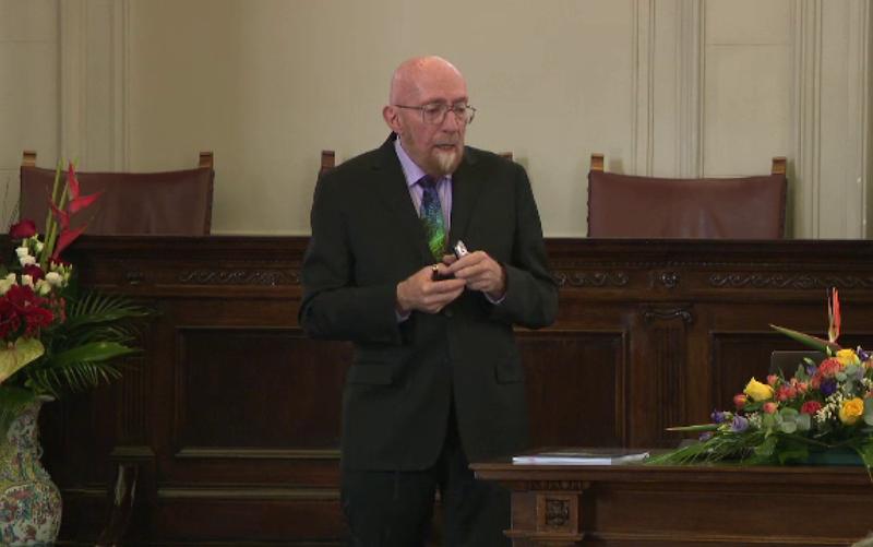 predictii, Foto: Hotnews