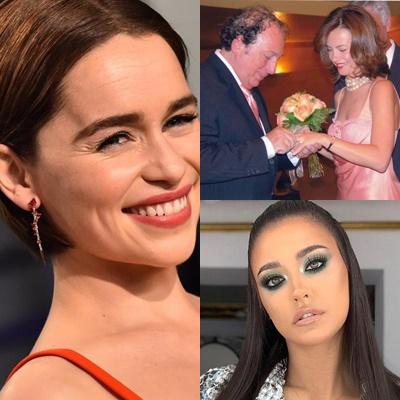 vedete, Foto: Colaj foto