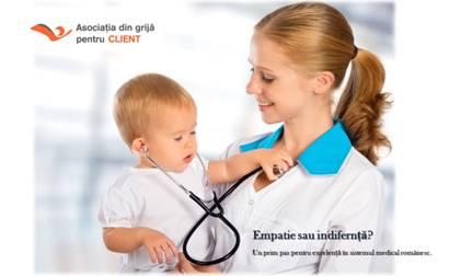 Maternitati, Foto: Hotnews