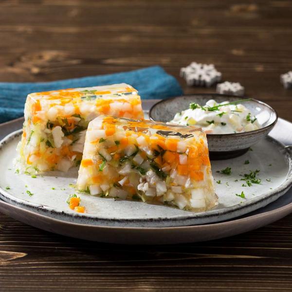 meniu, Foto: Hotnews