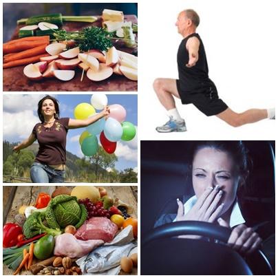 utile, Foto: Colaj foto