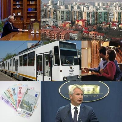 Business, Foto: Colaj foto