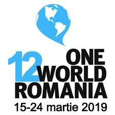 One World Romania, Foto: Perspektiva