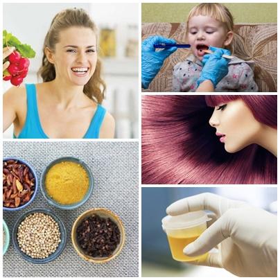 utile, Foto: Colaj foto