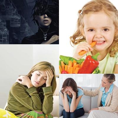 utile, Foto: Colaj foto