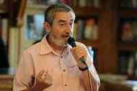 Emil Ionescu, Foto: Hotnews