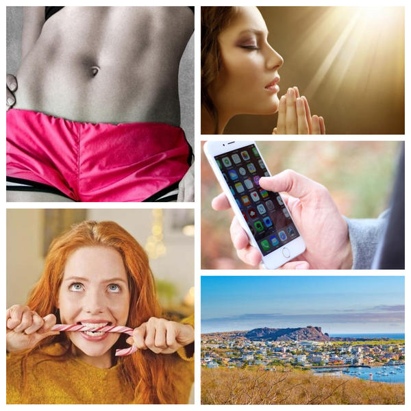 utile, Foto: Colaj foto