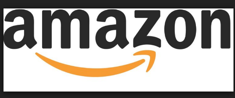 Amazon logo, Foto: Hotnews