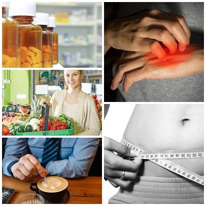 utile, Foto: Colaj foto