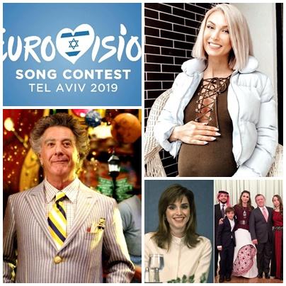 vedete, Foto: Colaj foto