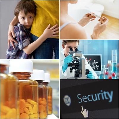 utile, Foto: Colaj foto