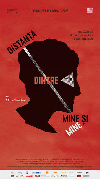 Distanta dintre mine si mine, Foto: Hotnews
