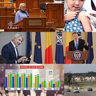 subiecte, Foto: Colaj foto