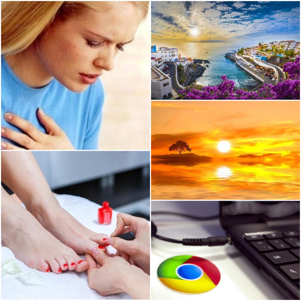 utile, Foto: Colaj foto