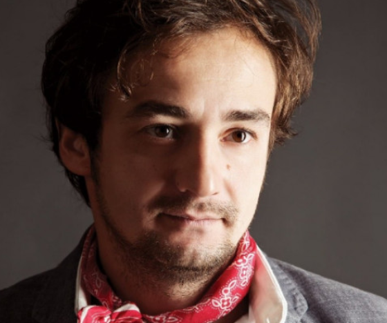 Viorel Mardare, Foto: captura Google