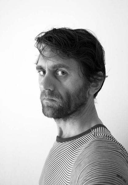 Cosmin Manolache, Foto: Hotnews