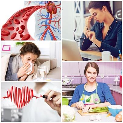 utile, Foto: Colaj foto