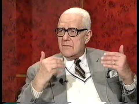 Amedeo Lazarescu, Foto: YouTube