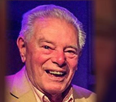 medicul olandez, Foto: YouTube